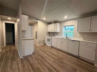21475 Coyote #A TRL 2, Lago Vista, TX 78645