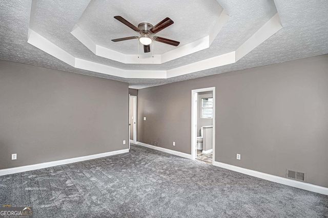 2410 Overlook Drive SW, Conyers, GA 30094