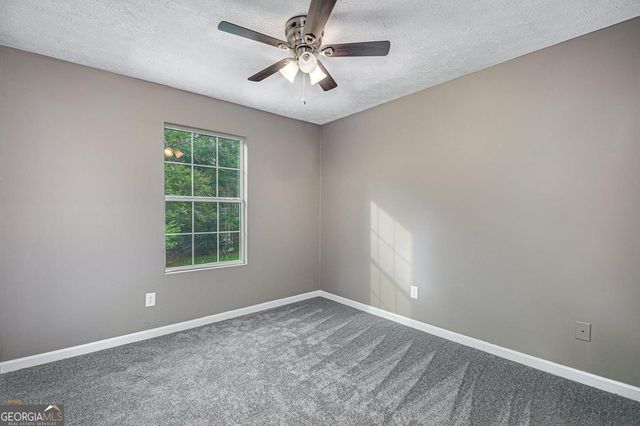 2410 Overlook Drive SW, Conyers, GA 30094