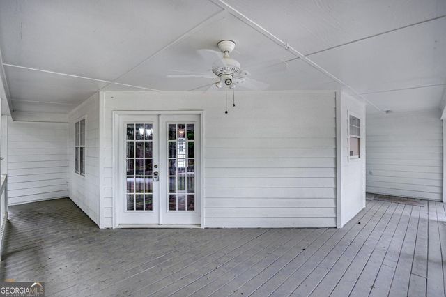 2410 Overlook Drive SW, Conyers, GA 30094