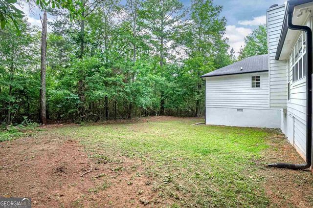 2410 Overlook Drive SW, Conyers, GA 30094