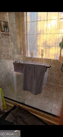 2410 Overlook Drive SW, Conyers, GA 30094