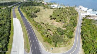 Tbd Lot 3 Rocky Point Road, Malabar, FL 32950