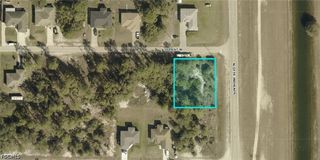 2501 39th ST W, Lehigh Acres, FL 33971