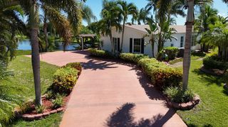 7654 Eastern Bluebird Drive, Port St Lucie, FL 34952