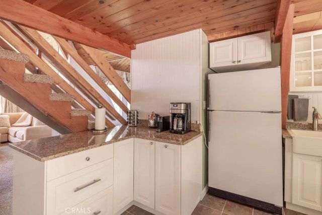 855 Tehama Drive, Big Bear Lake, CA 92315