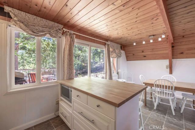 855 Tehama Drive, Big Bear Lake, CA 92315