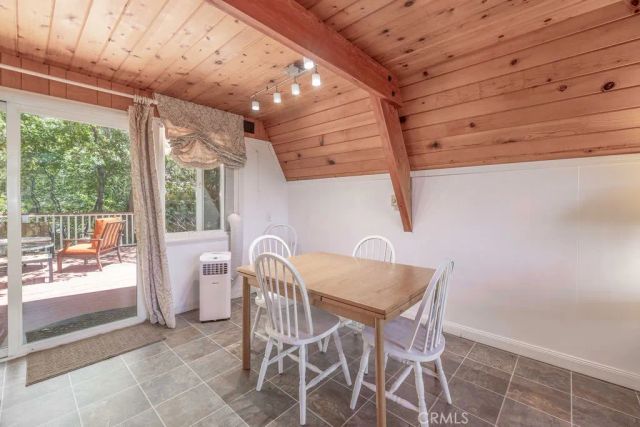 855 Tehama Drive, Big Bear Lake, CA 92315