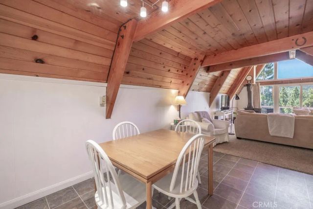 855 Tehama Drive, Big Bear Lake, CA 92315