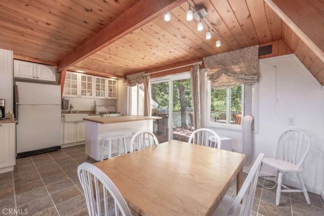 855 Tehama Drive, Big Bear Lake, CA 92315