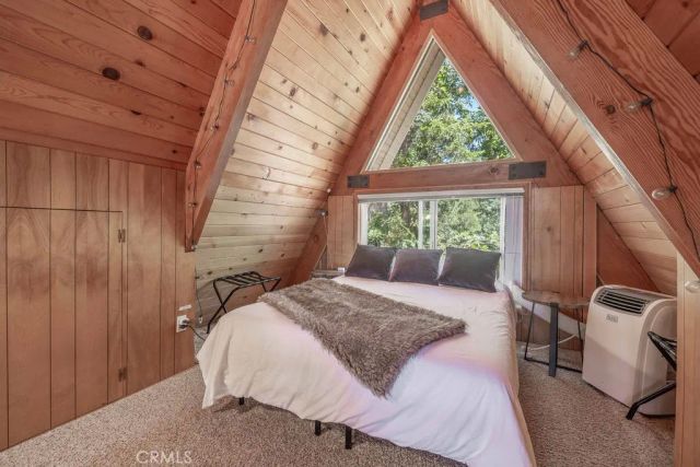 855 Tehama Drive, Big Bear Lake, CA 92315