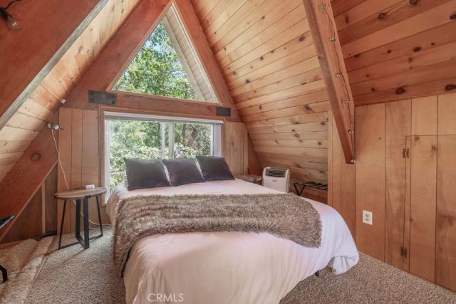 855 Tehama Drive, Big Bear Lake, CA 92315