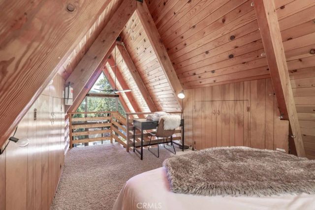 855 Tehama Drive, Big Bear Lake, CA 92315