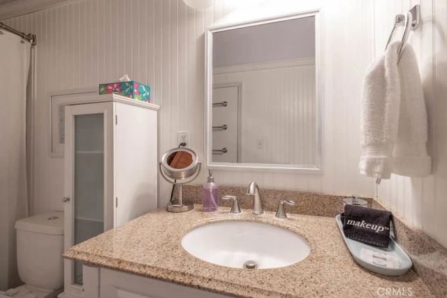 855 Tehama Drive, Big Bear Lake, CA 92315