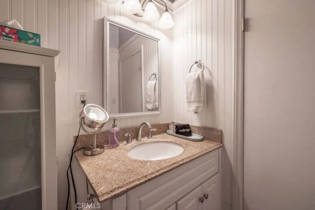 855 Tehama Drive, Big Bear Lake, CA 92315