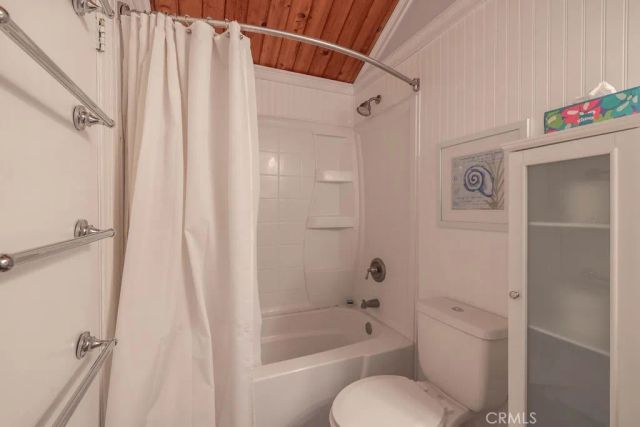 855 Tehama Drive, Big Bear Lake, CA 92315