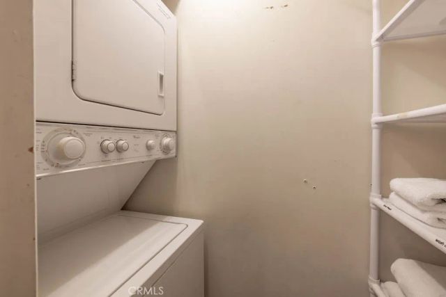 855 Tehama Drive, Big Bear Lake, CA 92315