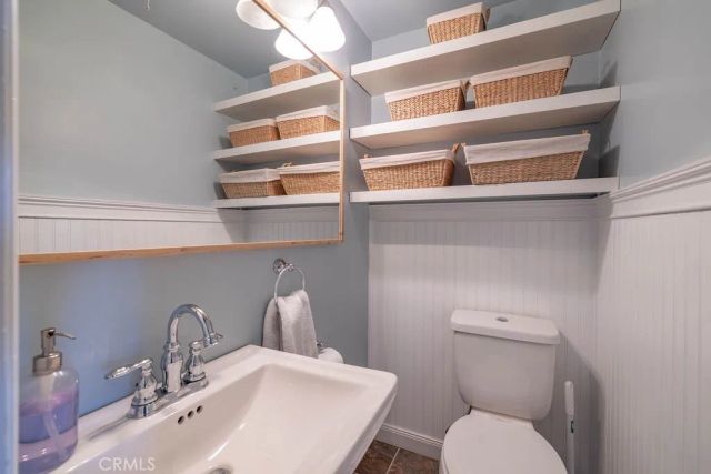 855 Tehama Drive, Big Bear Lake, CA 92315