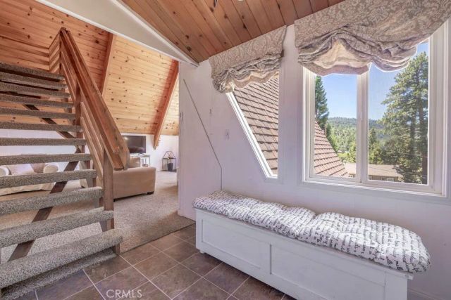 855 Tehama Drive, Big Bear Lake, CA 92315