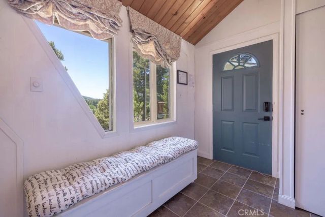 855 Tehama Drive, Big Bear Lake, CA 92315