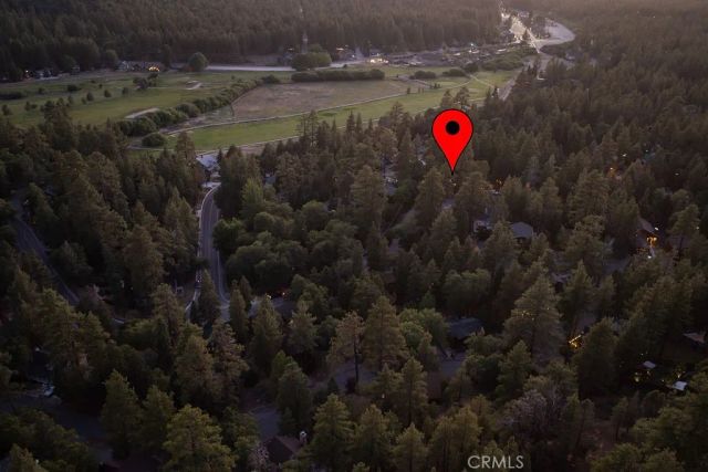 855 Tehama Drive, Big Bear Lake, CA 92315