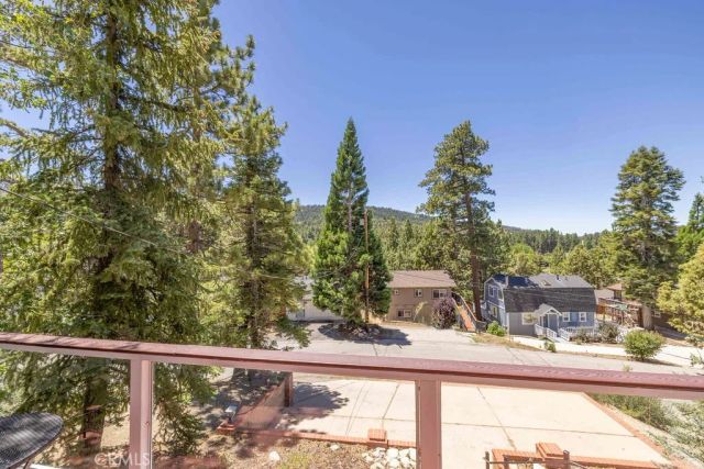 855 Tehama Drive, Big Bear Lake, CA 92315