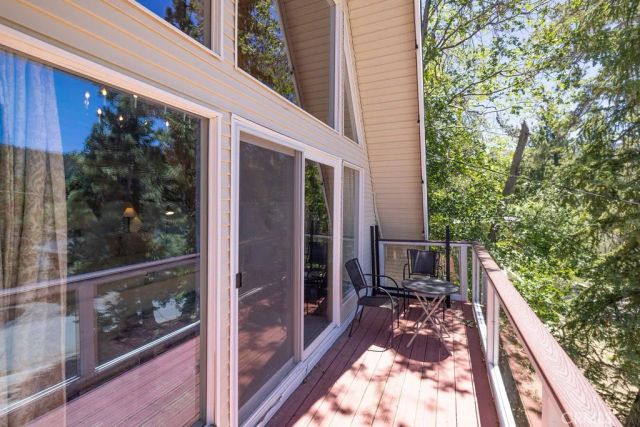 855 Tehama Drive, Big Bear Lake, CA 92315