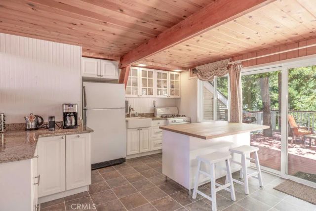 855 Tehama Drive, Big Bear Lake, CA 92315