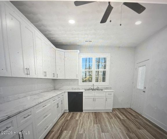 433 Riversound Drive, Edenton, NC 27932