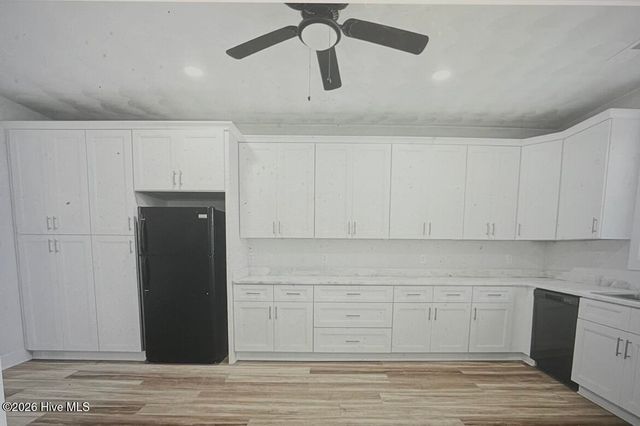 433 Riversound Drive, Edenton, NC 27932