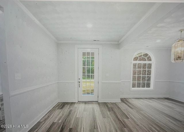 433 Riversound Drive, Edenton, NC 27932
