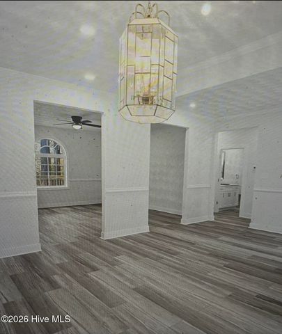 433 Riversound Drive, Edenton, NC 27932