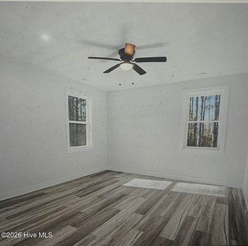 433 Riversound Drive, Edenton, NC 27932