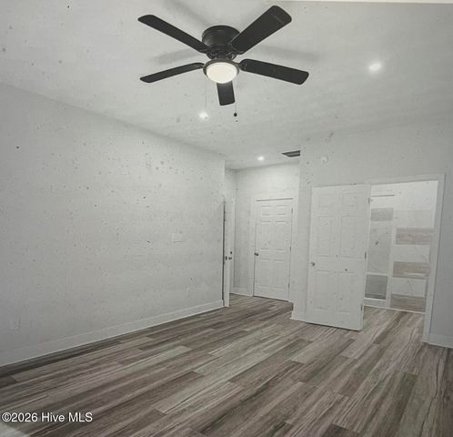 433 Riversound Drive, Edenton, NC 27932