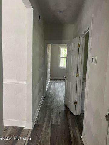 433 Riversound Drive, Edenton, NC 27932