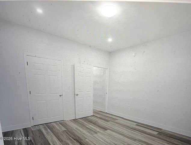 433 Riversound Drive, Edenton, NC 27932