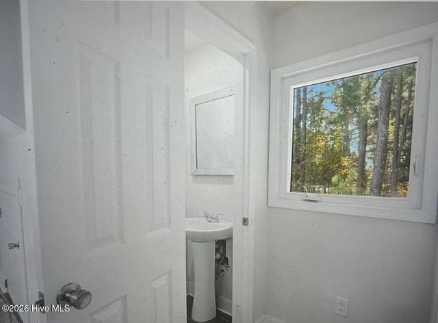 433 Riversound Drive, Edenton, NC 27932