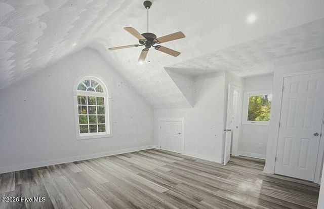 433 Riversound Drive, Edenton, NC 27932