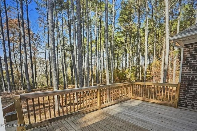 433 Riversound Drive, Edenton, NC 27932