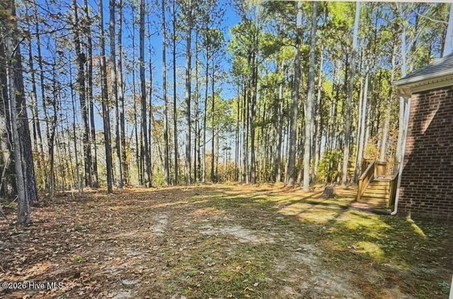 433 Riversound Drive, Edenton, NC 27932