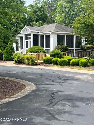 433 Riversound Drive, Edenton, NC 27932