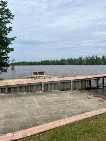 433 Riversound Drive, Edenton, NC 27932