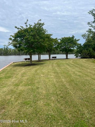 433 Riversound Drive, Edenton, NC 27932