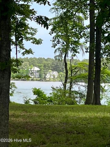 433 Riversound Drive, Edenton, NC 27932
