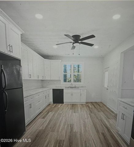 433 Riversound Drive, Edenton, NC 27932