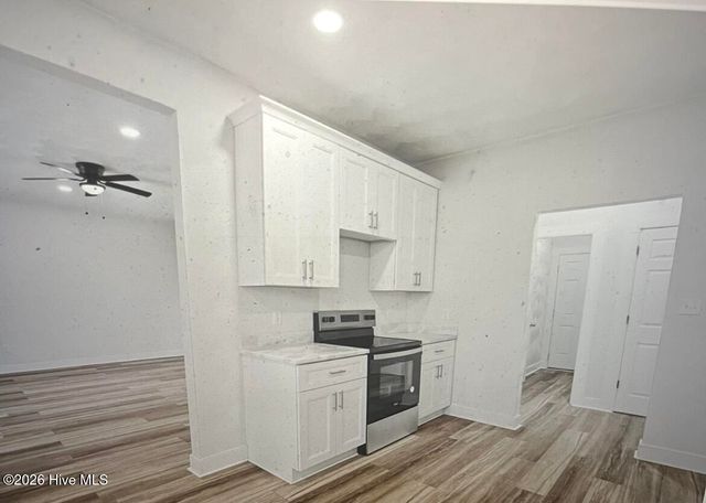 433 Riversound Drive, Edenton, NC 27932