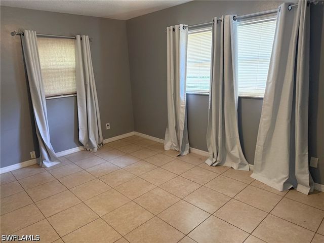 1111 Gifford AVE N, Lehigh Acres, FL 33936