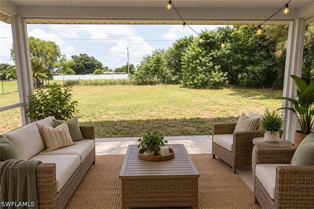 1111 Gifford AVE N, Lehigh Acres, FL 33936