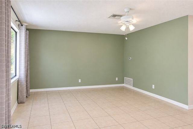 1111 Gifford AVE N, Lehigh Acres, FL 33936