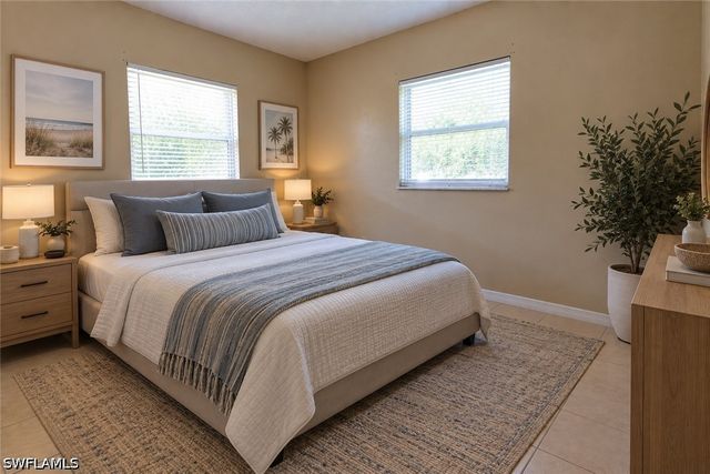 1111 Gifford AVE N, Lehigh Acres, FL 33936